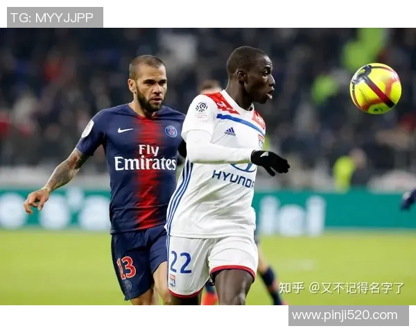 巴黎与昂热精彩对决直播时间及观看方式全攻略