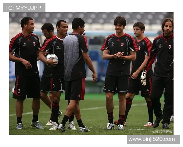 希腊与新西兰的对决结果揭晓谁将赢得这场精彩比赛