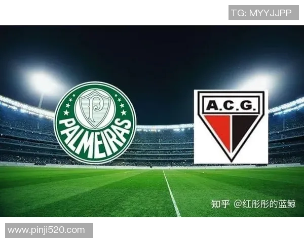 帕梅拉斯与博卡青年激战正酣谁将赢得这场南美足球巅峰对决