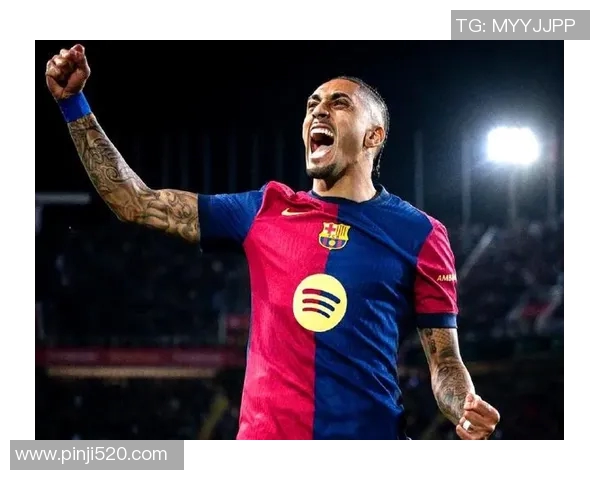 巴萨主场迎战赫罗那力争三分巩固联赛排名