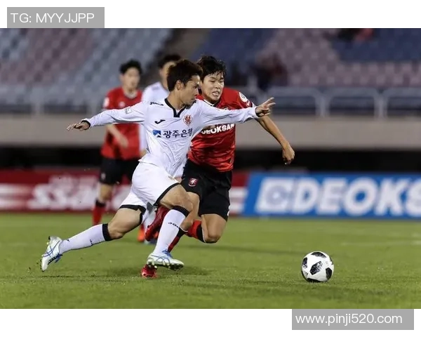 岗山对阵横滨精彩赛事直播全程回顾与分析