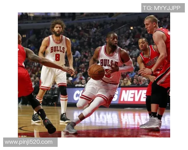 开拓者与公牛激战正酣球迷期待精彩对决与绝妙表现