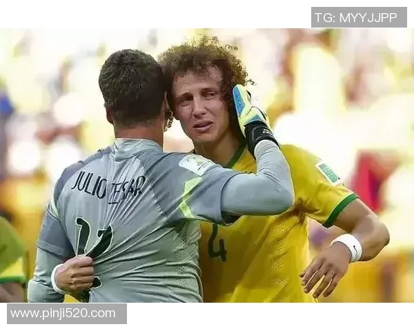 德国与墨西哥足球对决比分预测及分析建议