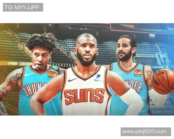 德雷蒙德格林的篮球生涯与领导力探讨：从勇士队核心到全能战士