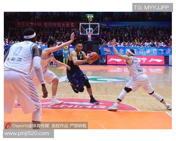 拉斯维亚与尼斯激战正酣谁能在这场较量中笑到最后