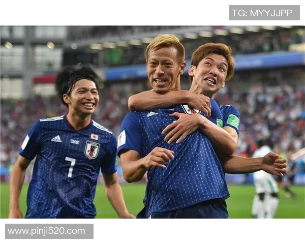 日本队与波兰精彩对决全场录像回放及精彩瞬间分析