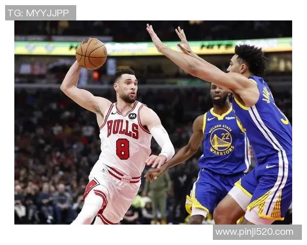 扎克拉文在NBA的崛起之路与未来发展潜力分析