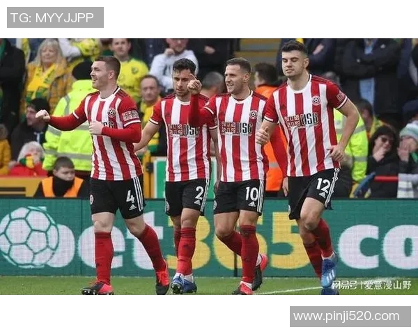 斯托克城主场迎战加的夫全力争胜争夺宝贵积分