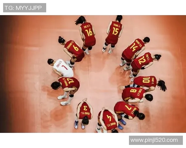 捷克与意大利U21展开激烈对决谁能在青春赛场上脱颖而出