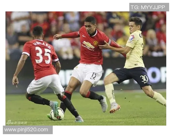 曼联与圣何塞地震精彩对决直播视频全程回顾与分析