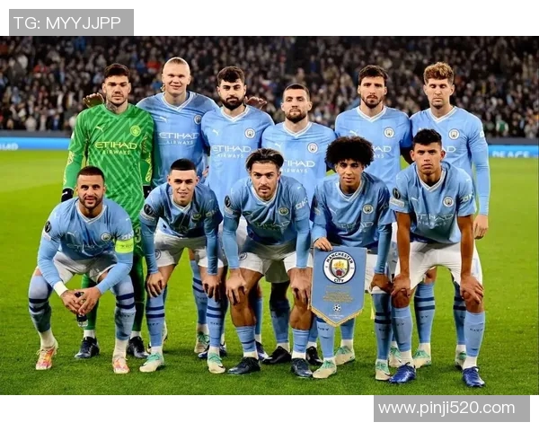 曼联与皇马精彩对决全场录像回放尽享足球盛宴