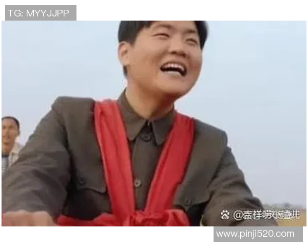 李泓澎：从默默无闻到备受瞩目的青年才俊成长之路与人生哲学探讨