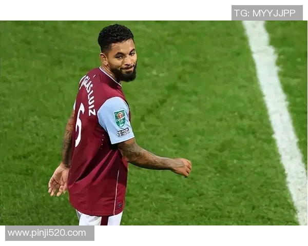 曼城因违反财务公平竞争规则遭欧足联重罚三千万并禁赛一年