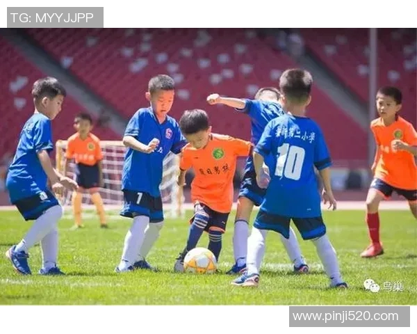 横滨水手与长航海的激烈对决展现足球魅力与团队精神的巅峰对抗 横滨水手与长航海的激烈对决展现足球魅力与团队精神的巅峰对抗