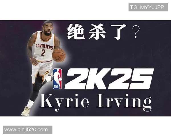 欧文在斋月绝杀时刻赛后分享信仰力量的深刻感悟与心路历程