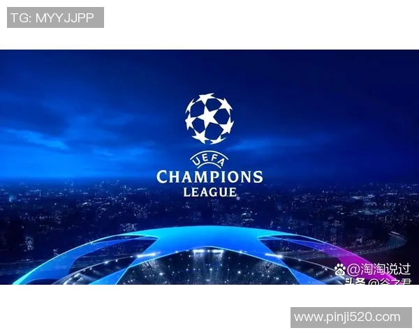 欧冠激战拜仁对决切尔西谁能在巅峰之战中笑到最后