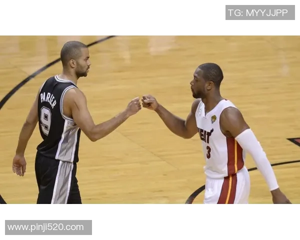 法国与乌克兰精彩对决全场集锦回顾与分析 法国与乌克兰精彩对决全场集锦回顾与分析