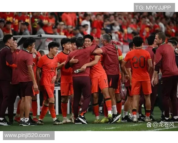 泰国足球队与朝鲜足球队的激烈对决分析与赛前展望 泰国足球队与朝鲜足球队的激烈对决分析与赛前展望