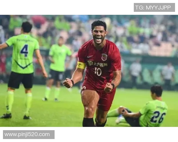 江苏对阵上港的精彩对决比分揭晓赛季精彩瞬间回顾