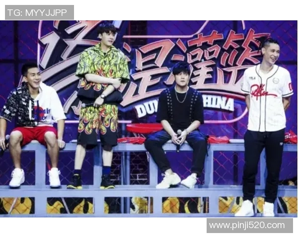 水星与天猫竞篮对决精彩纷呈谁将赢得最终胜利