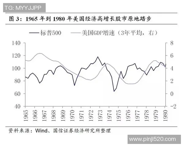 波兰与日本比赛分析凯利指数揭示胜负关键因素 波兰与日本比赛分析凯利指数揭示胜负关键因素