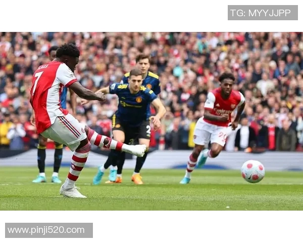 波特兰与堪萨斯的激烈对决展现篮球魅力与团队精神 波特兰与堪萨斯的激烈对决展现篮球魅力与团队精神