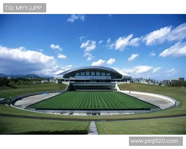 棉农与柏斯波利斯的对决揭示了足球背后的文化与经济冲突