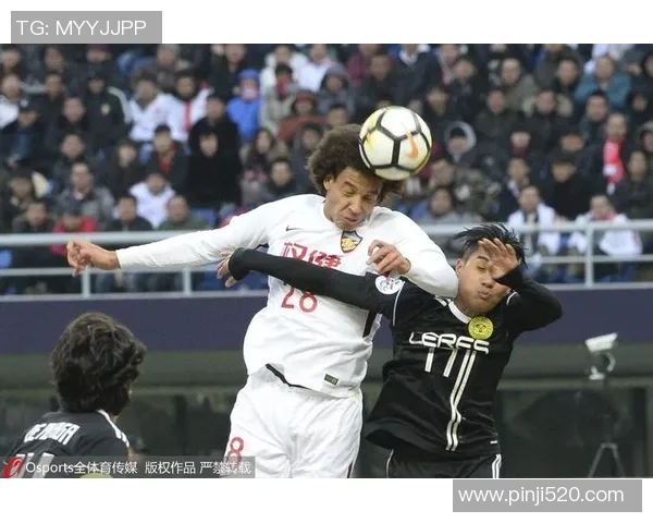 比利时与美国足球对决精彩回顾及比分分析 比利时与美国足球对决精彩回顾及比分分析