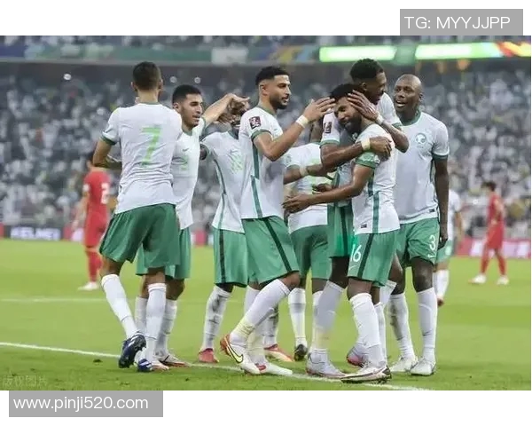 洛杉矶足球队迎战蓝十字队精彩对决即将上演球迷期待的巅峰之战