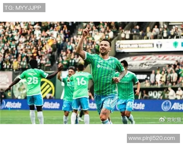 温哥华白帽主场迎战西雅图海湾人争夺关键三分之战