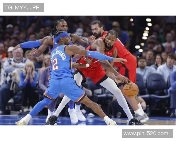 火箭与雷霆季后赛对决前瞻分析及胜负预测 火箭与雷霆季后赛对决前瞻分析及胜负预测