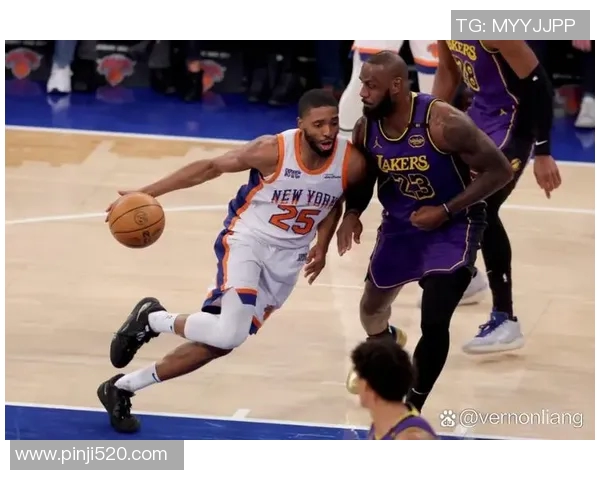 火箭队与森林狼激战一触即发期待精彩对决与精彩表现 火箭队与森林狼激战一触即发期待精彩对决与精彩表现