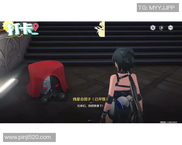 灭力菲尔与未知力量的对决揭示了命运的真相与勇气的极限 灭力菲尔与未知力量的对决揭示了命运的真相与勇气的极限