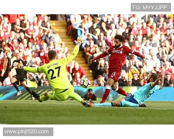 湘南海洋与千叶激战在即球迷期待精彩对决与精彩进球 湘南海洋与千叶激战在即球迷期待精彩对决与精彩进球