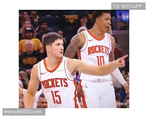 火箭队与勇士队激战三月二十九日期待精彩对决与球星表现