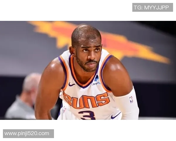 湖人对决掘金精彩赛事回顾与分析球星表现与战术对比全解析 湖人对决掘金精彩赛事回顾与分析球星表现与战术对比全解析