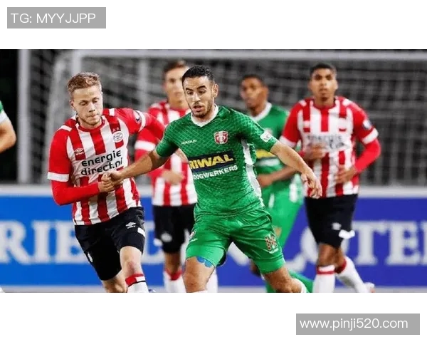 海尔蒙与多德勒支的激烈对决谁能在这场比赛中脱颖而出 海尔蒙与多德勒支的激烈对决谁能在这场比赛中脱颖而出