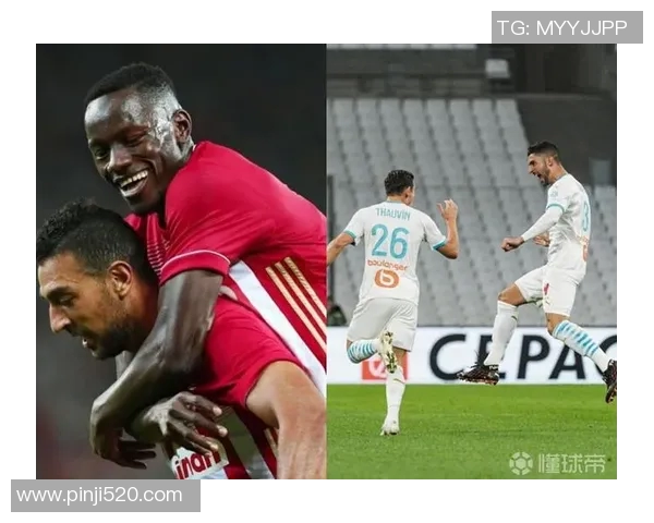 激情对决：中超豪门与莫斯科火车头的巅峰之战即将上演