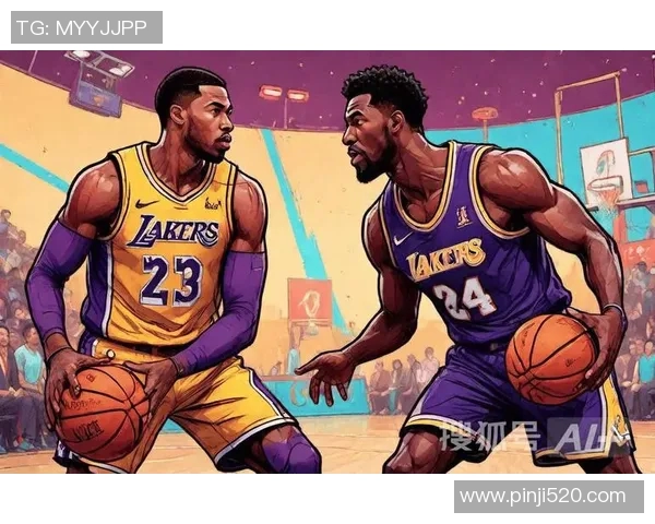 湖人对阵爵士精彩回顾与赛季展望分析 湖人对阵爵士精彩回顾与赛季展望分析