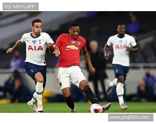 热刺与曼城激战正酣完整赛事回顾与精彩瞬间分析