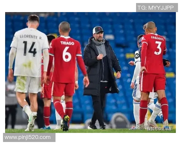 特伦米尔与利物浦的激烈对决揭示英足坛新格局 特伦米尔与利物浦的激烈对决揭示英足坛新格局