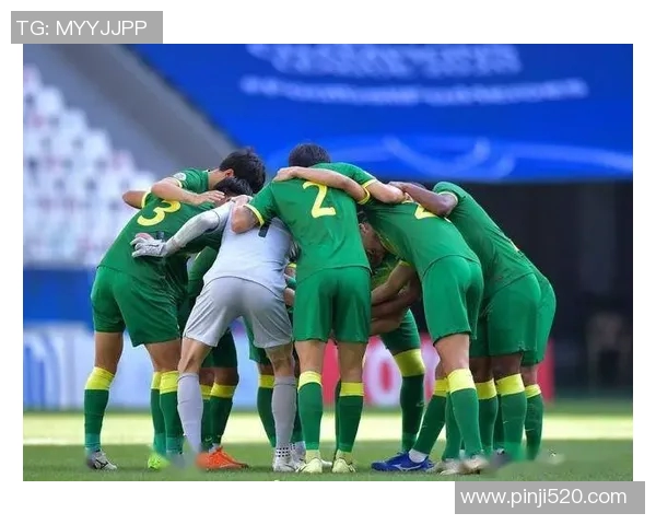 熊本深红迎战松本山雅激烈对决引发球迷热情期待 熊本深红迎战松本山雅激烈对决引发球迷热情期待