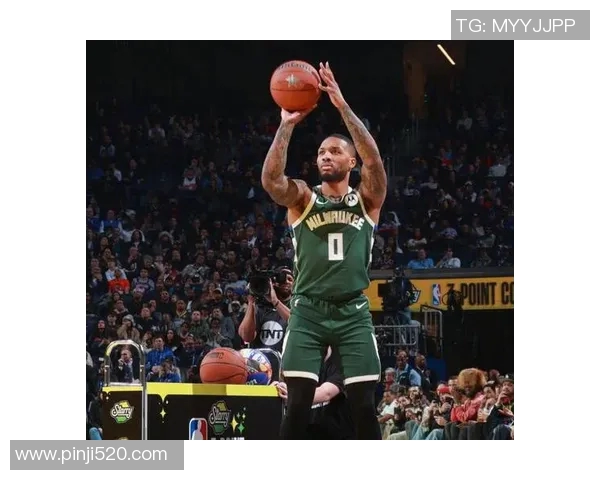 热火豪掷三首轮选秀权成功换来利拉德希罗如愿以偿 热火豪掷三首轮选秀权成功换来利拉德希罗如愿以偿