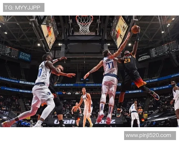 独行侠与蓝网激战正酣谁能在这场对决中笑到最后 独行侠与蓝网激战正酣谁能在这场对决中笑到最后