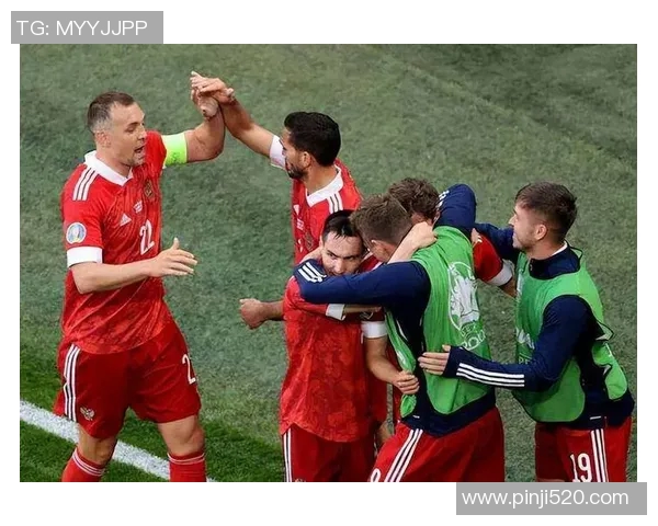 瑞典与罗马尼亚比赛结果分析及精彩瞬间回顾 瑞典与罗马尼亚比赛结果分析及精彩瞬间回顾