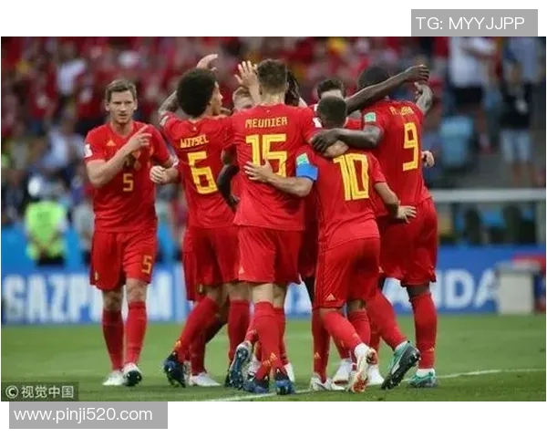 男篮德国队对阵突尼斯队的精彩对决即将上演,谁将赢得胜利 男篮德国队对阵突尼斯队的精彩对决即将上演,谁将赢得胜利