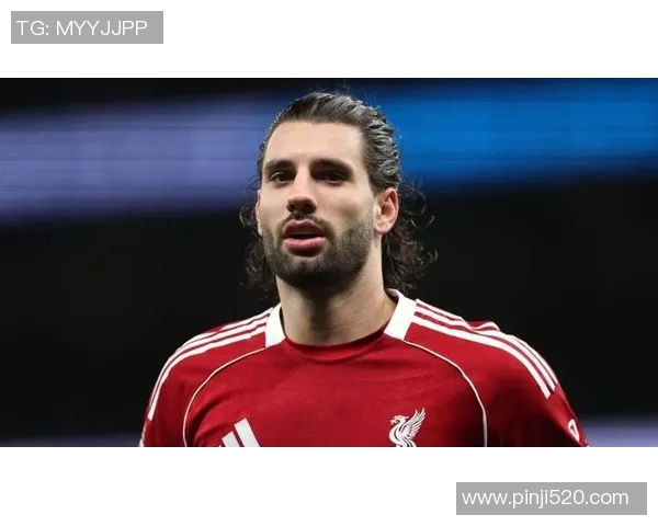 索博斯洛伊的神秘魅力与历史渊源探秘之旅 索博斯洛伊的神秘魅力与历史渊源探秘之旅