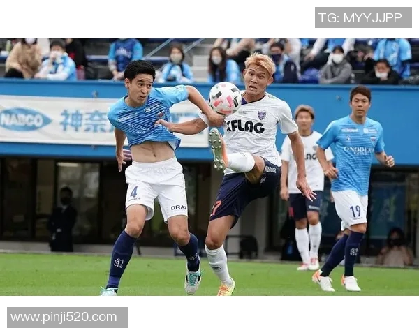 磐田喜悦迎战神户喜悦争夺联赛积分巅峰对决即将上演