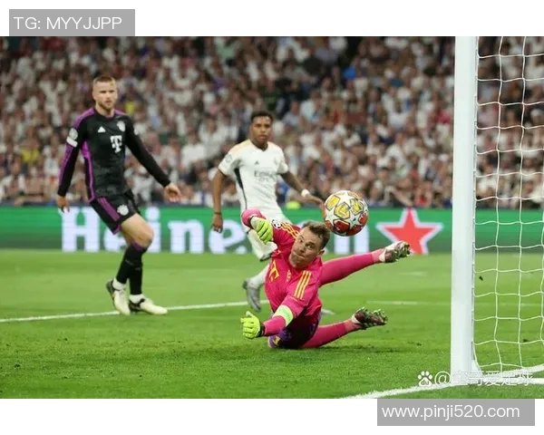 皇马与拜仁传奇球星重聚元老赛精彩回顾与赛后感悟