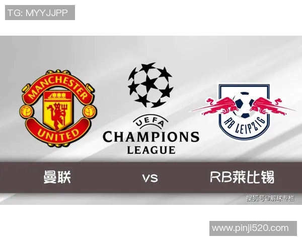 福图与埃门的激烈对决揭示了足球战术的博弈与球队实力的较量